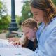 Is Parent Staring At Me Studying Bad? [Help & Tips] | Study Travel Abroad | Explore Educational Trips & Global Learning Opportunities