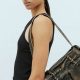 Buy Stylish Acne Studios Bag: Prices & Guide | Study Travel Abroad | Explore Educational Trips & Global Learning Opportunities