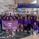 Explore Tarleton Study Abroad Programs: Your Global Journey | Study Travel Abroad | Explore Educational Trips & Global Learning Opportunities