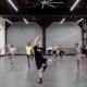 Elevate Your Art: The Studio Dance Company Excellence | Study Travel Abroad | Explore Educational Trips & Global Learning Opportunities