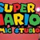 Create a Mario Comic: Super Mario Comic Studio Fun! | Study Travel Abroad | Explore Educational Trips & Global Learning Opportunities