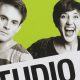 Buy Studio C DVD: The Complete Collection! | Study Travel Abroad | Explore Educational Trips & Global Learning Opportunities