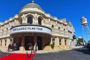 Best Grey Studios Los Angeles: Your Photo/Video Space | Study Travel Abroad | Explore Educational Trips & Global Learning Opportunities