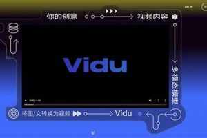 Learn @ www.vidu.studi: Your Study HQ Online | Study Travel Abroad | Explore Educational Trips & Global Learning Opportunities