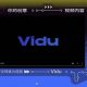 Learn @ www.vidu.studi: Your Study HQ Online | Study Travel Abroad | Explore Educational Trips & Global Learning Opportunities