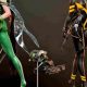 Unlock JND Studios: Hyperrealistic Collectibles Guide | Study Travel Abroad | Explore Educational Trips & Global Learning Opportunities