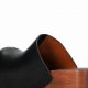 Chic Swedish Style: Acne Studios Clogs - Comfort Meets Design | Study Travel Abroad | Explore Educational Trips & Global Learning Opportunities