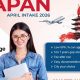 Why Xavier Study Abroad Programs Shine in 2024 | Study Travel Abroad | Explore Educational Trips & Global Learning Opportunities