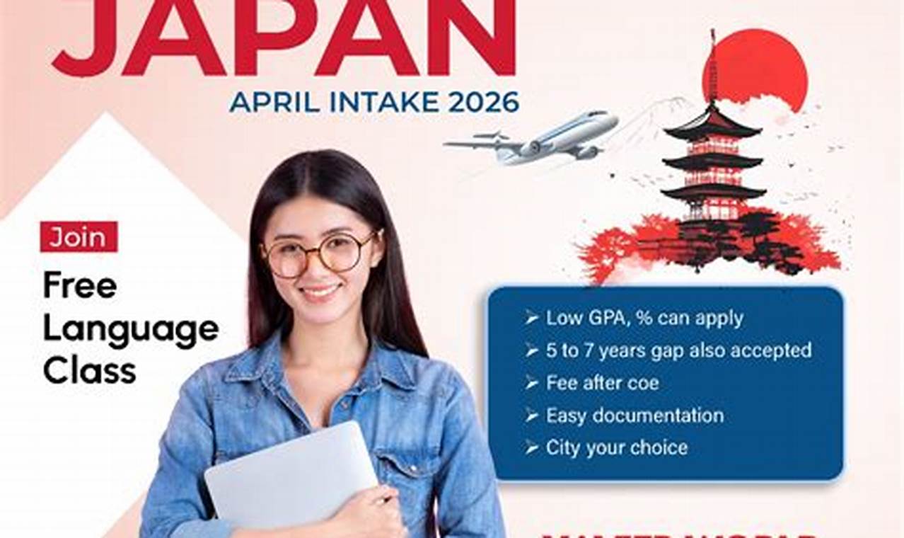 Why Xavier Study Abroad Programs Shine in 2024 | Study Travel Abroad | Explore Educational Trips & Global Learning Opportunities