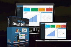 Elevate with Curation Studio: Your Brand's Story | Study Travel Abroad | Explore Educational Trips & Global Learning Opportunities