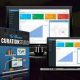 Elevate with Curation Studio: Your Brand's Story | Study Travel Abroad | Explore Educational Trips & Global Learning Opportunities