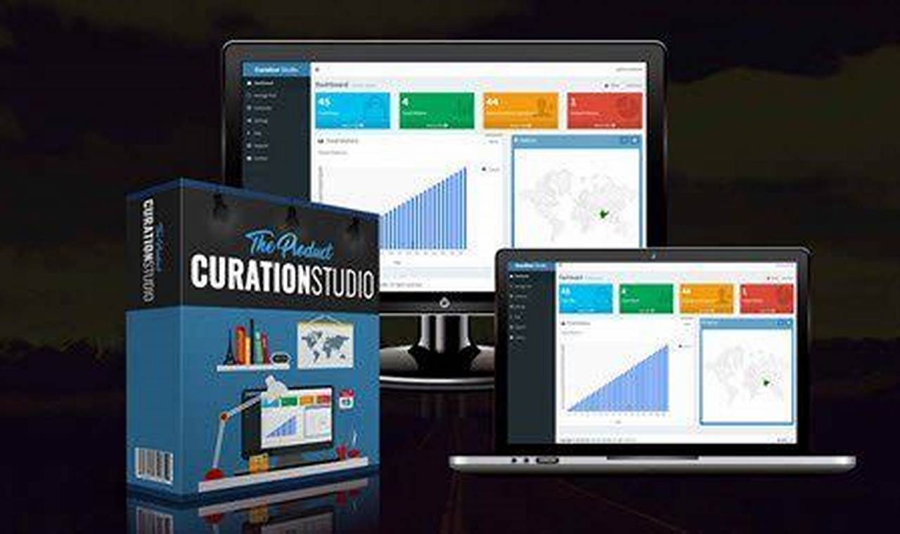 Elevate with Curation Studio: Your Brand's Story | Study Travel Abroad | Explore Educational Trips & Global Learning Opportunities
