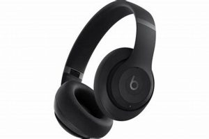 Study with Beats: Studio 2.0 Wireless Headphones Review | Study Travel Abroad | Explore Educational Trips & Global Learning Opportunities
