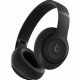 Study with Beats: Studio 2.0 Wireless Headphones Review | Study Travel Abroad | Explore Educational Trips & Global Learning Opportunities