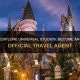 Become a Universal Studios Travel Agent! [Training Guide] | Study Travel Abroad | Explore Educational Trips & Global Learning Opportunities