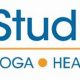 Find Yoga & Healing at Studio 34 Philadelphia PA | Study Travel Abroad | Explore Educational Trips & Global Learning Opportunities
