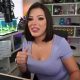 Study Aid or Distraction? Adriana Chechik Break Down | Study Travel Abroad | Explore Educational Trips & Global Learning Opportunities