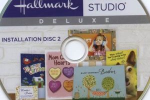 Get Hallmark Card Studio Deluxe 2024 Free Download? Safe Options Study Travel Abroad | Explore Educational Trips & Global Learning Opportunities Get Hallmark Card Studio Deluxe 2024 Free Download? Safe Options | Study Travel Abroad | Explore Educational Trips & Global Learning Opportunities
