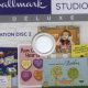Get Hallmark Card Studio Deluxe 2024 Free Download? Safe Options | Study Travel Abroad | Explore Educational Trips & Global Learning Opportunities
