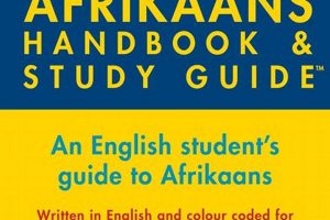 Best Study Guide Book [Your Subject] Prep & Success! | Study Travel Abroad | Explore Educational Trips & Global Learning Opportunities