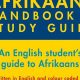 Best Study Guide Book [Your Subject] Prep & Success! | Study Travel Abroad | Explore Educational Trips & Global Learning Opportunities