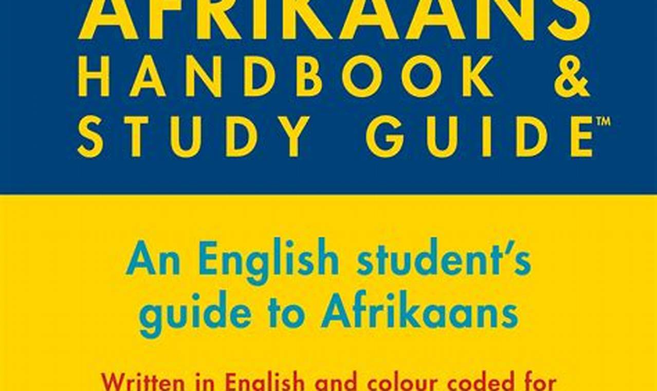Best Study Guide Book [Your Subject] Prep & Success! | Study Travel Abroad | Explore Educational Trips & Global Learning Opportunities