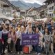 Your Guide: Study Abroad Weber State Programs + Tips | Study Travel Abroad | Explore Educational Trips & Global Learning Opportunities