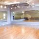 Rent a Dance Studio: Flexible Rental Space for Dancers | Study Travel Abroad | Explore Educational Trips & Global Learning Opportunities