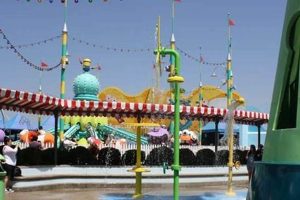 Uni's Best Group Discount for Universal Studios Guide | Study Travel Abroad | Explore Educational Trips & Global Learning Opportunities
