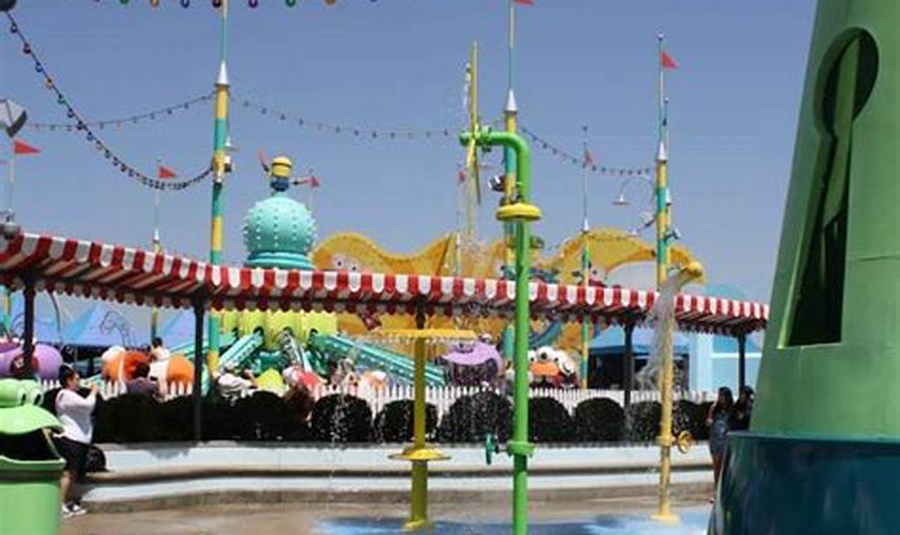 Uni's Best Group Discount for Universal Studios Guide Study Travel Abroad | Explore Educational Trips & Global Learning Opportunities Uni's Best Group Discount for Universal Studios Guide | Study Travel Abroad | Explore Educational Trips & Global Learning Opportunities