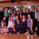 Discover Stamford Dance Studio: Classes & More | Study Travel Abroad | Explore Educational Trips & Global Learning Opportunities