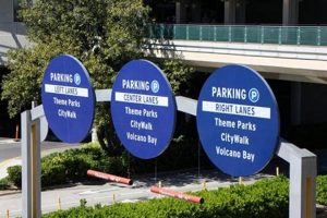 Guide: Drop Off at Universal Studios Made Easy! | Study Travel Abroad | Explore Educational Trips & Global Learning Opportunities