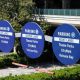Guide: Drop Off at Universal Studios Made Easy! | Study Travel Abroad | Explore Educational Trips & Global Learning Opportunities