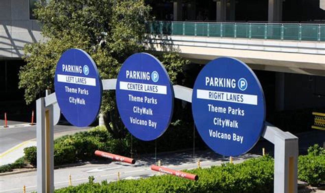 Guide: Drop Off at Universal Studios Made Easy! | Study Travel Abroad | Explore Educational Trips & Global Learning Opportunities