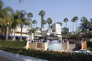 Pamela Morrison Universal Studios Lawsuit: Case Facts | Study Travel Abroad | Explore Educational Trips & Global Learning Opportunities