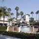Pamela Morrison Universal Studios Lawsuit: Case Facts | Study Travel Abroad | Explore Educational Trips & Global Learning Opportunities