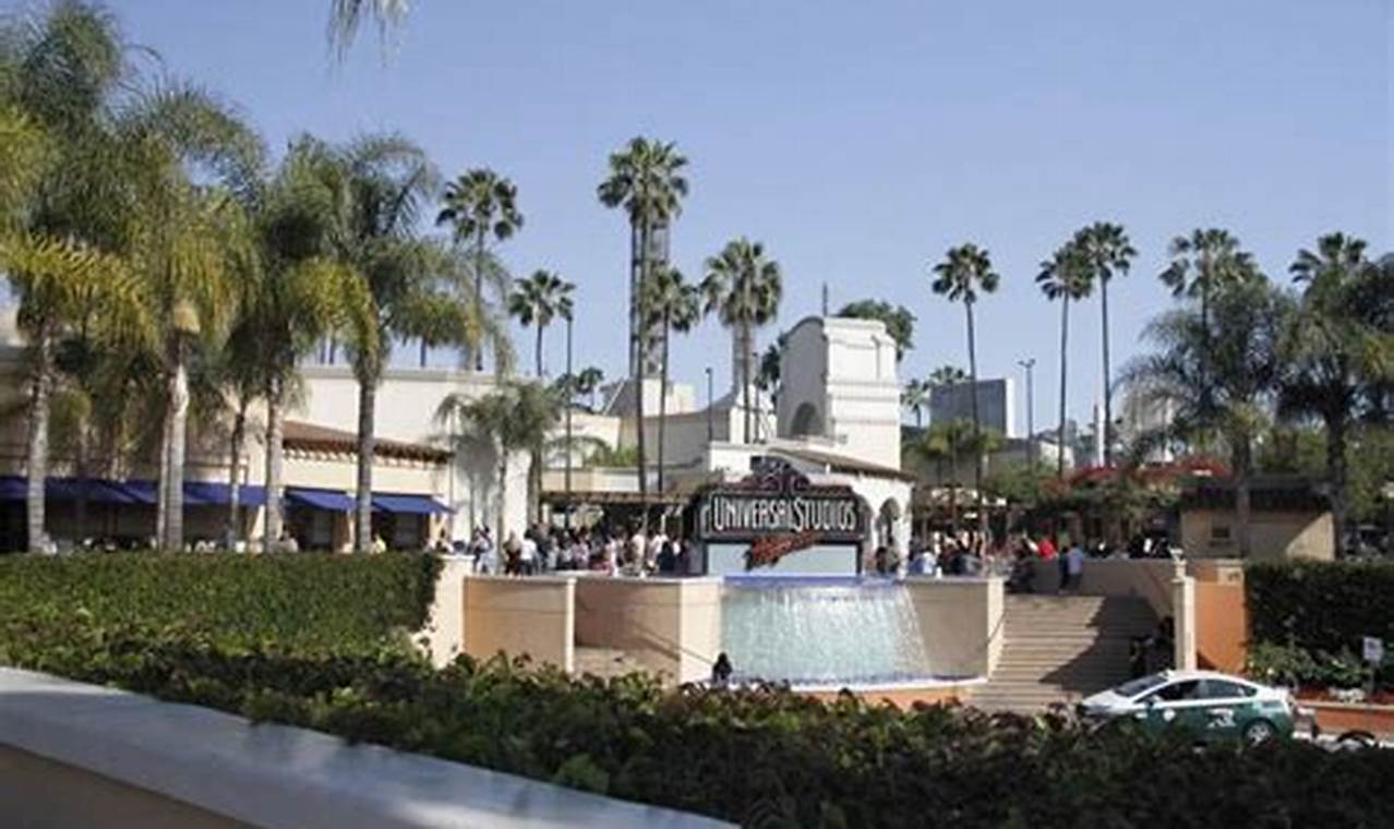 Pamela Morrison Universal Studios Lawsuit: Case Facts Study Travel Abroad | Explore Educational Trips & Global Learning Opportunities Pamela Morrison Universal Studios Lawsuit: Case Facts | Study Travel Abroad | Explore Educational Trips & Global Learning Opportunities
