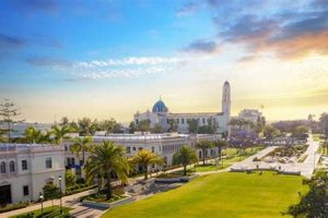 Your USD Journey: University of San Diego Study Abroad Today Study Travel Abroad | Explore Educational Trips & Global Learning Opportunities Your USD Journey: University of San Diego Study Abroad Today | Study Travel Abroad | Explore Educational Trips & Global Learning Opportunities