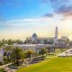 Your USD Journey: University of San Diego Study Abroad Today | Study Travel Abroad | Explore Educational Trips & Global Learning Opportunities