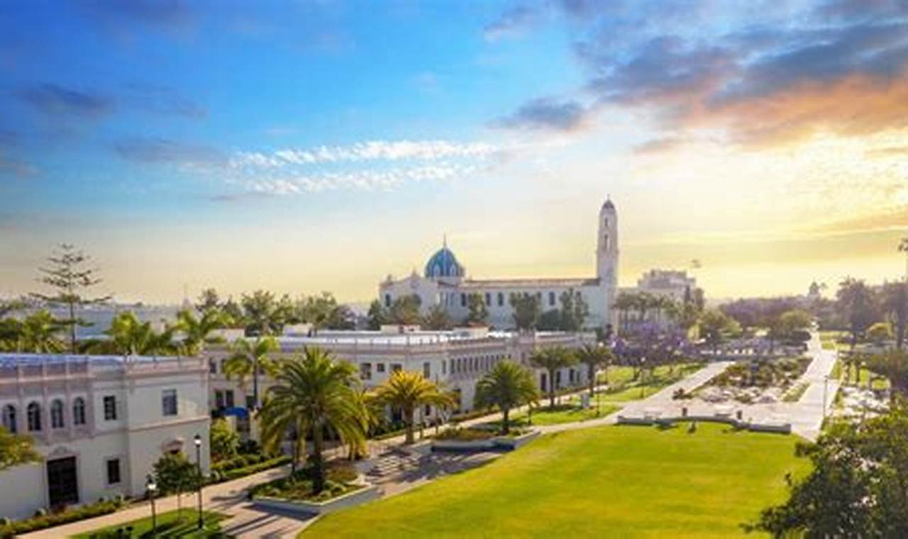 Your USD Journey: University of San Diego Study Abroad Today Study Travel Abroad | Explore Educational Trips & Global Learning Opportunities Your USD Journey: University of San Diego Study Abroad Today | Study Travel Abroad | Explore Educational Trips & Global Learning Opportunities
