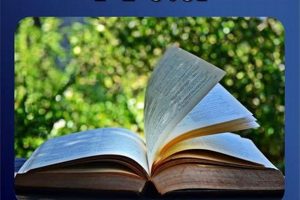 Best 1 Peter Study Guide [Free Tips & Resources] | Study Travel Abroad | Explore Educational Trips & Global Learning Opportunities