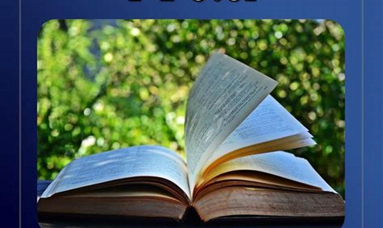Best 1 Peter Study Guide [Free Tips & Resources] | Study Travel Abroad | Explore Educational Trips & Global Learning Opportunities
