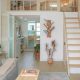 Live Small: Studio Tiny Home Designs & Ideas | Study Travel Abroad | Explore Educational Trips & Global Learning Opportunities