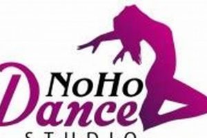 Discover NoHo Dance Studio: Classes & More Near You! Study Travel Abroad | Explore Educational Trips & Global Learning Opportunities Discover NoHo Dance Studio: Classes & More Near You! | Study Travel Abroad | Explore Educational Trips & Global Learning Opportunities