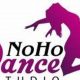 Discover NoHo Dance Studio: Classes & More Near You! | Study Travel Abroad | Explore Educational Trips & Global Learning Opportunities