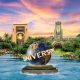 Best Campgrounds Near Universal Studios Orlando: Your Guide | Study Travel Abroad | Explore Educational Trips & Global Learning Opportunities