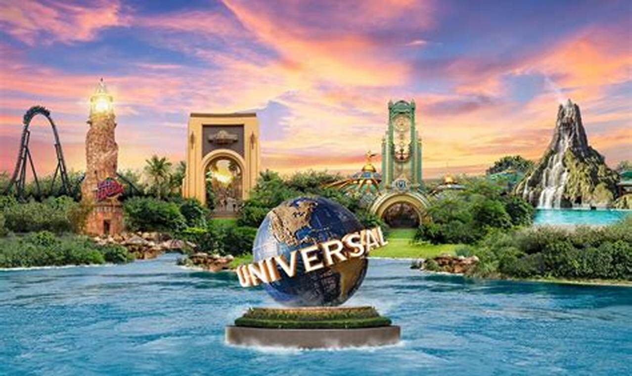 Best Campgrounds Near Universal Studios Orlando: Your Guide Study Travel Abroad | Explore Educational Trips & Global Learning Opportunities Best Campgrounds Near Universal Studios Orlando: Your Guide | Study Travel Abroad | Explore Educational Trips & Global Learning Opportunities