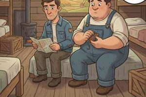 Your Of Mice and Men Study Guide: Themes & More Study Travel Abroad | Explore Educational Trips & Global Learning Opportunities Your Of Mice and Men Study Guide: Themes & More | Study Travel Abroad | Explore Educational Trips & Global Learning Opportunities