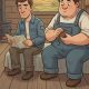 Your Of Mice and Men Study Guide: Themes & More | Study Travel Abroad | Explore Educational Trips & Global Learning Opportunities