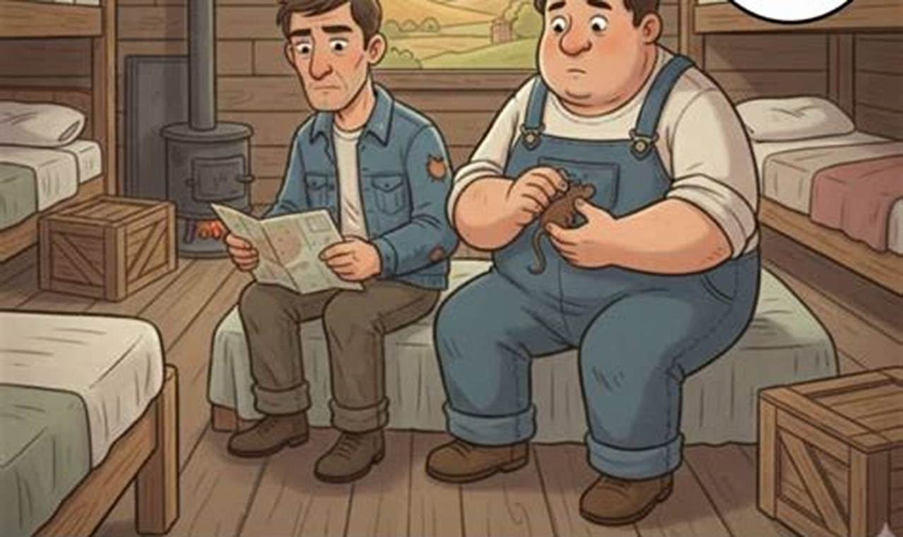 Your Of Mice and Men Study Guide: Themes & More Study Travel Abroad | Explore Educational Trips & Global Learning Opportunities Your Of Mice and Men Study Guide: Themes & More | Study Travel Abroad | Explore Educational Trips & Global Learning Opportunities